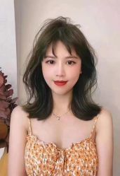 -名发世家烫染