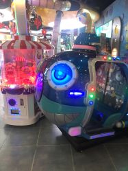 -宝贝王(天津滨海店)