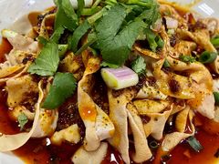 -老丘丘(较场口店)