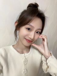 -上海伊莱美医疗美容医院