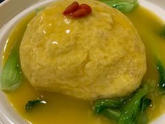 -百鸟朝凤宴会中心