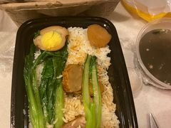 -MR鹅外