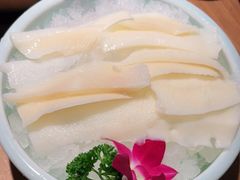 -掂档潮汕牛肉火锅(沈阳万象城店)