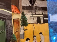 -山城耳朵面(光电园店)