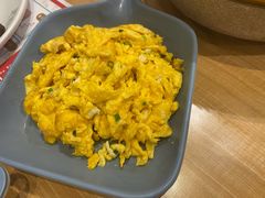 -老昌春饼(欧亚三环购物中心店)