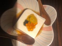 -山葵家·创意料理(EFC欧美广场店)