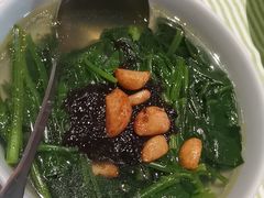 -桂满陇·景观餐厅(新世界店)