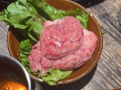-冯校长老火锅(深圳总店)