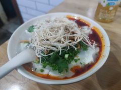 -晓友烧麦(光华村店)