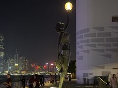 -星光大道