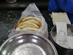 -樊记腊汁肉(竹笆市总店)