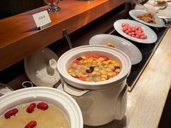 -手佳·水疗汇(嘉益店)