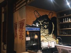 -兮禾酒馆(护国路店)