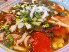 -春风一面(百康年·世纪门A座商业店)