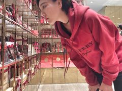 -VENCHI 闻绮(北京国贸商城店)