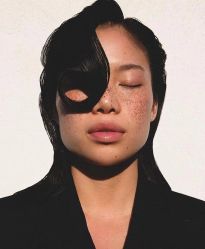 -icare美发沙龙