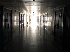 -碧桂园泰富城售楼部