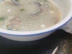 -丁里羊肉小镇(天鹅湖总店)