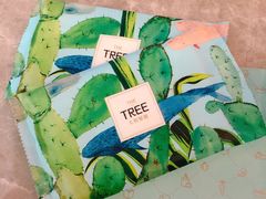 -大树餐厅(红旗街万达店)