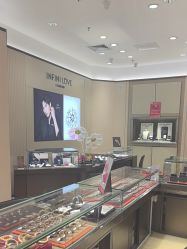 -周生生Chow Sang Sang(翠微店)