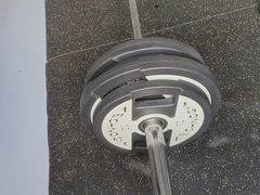 -天型健身工作室(大学城店)