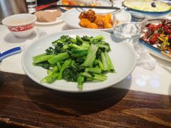 -大海碗·京菜炸酱面(雍和宫店)