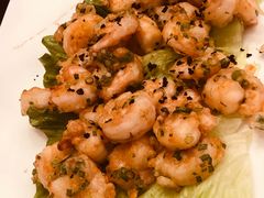 -亢龙太子酒轩(东湖店)