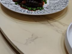 -小厨娘淮扬菜(六合欢乐港店)