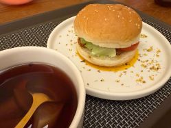 -广州安和泰医学月子会所