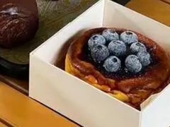 -OUR Bakery(三里屯太古里店)