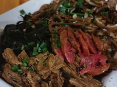 -吴长子卤菜馆(统一街店)