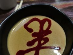 -龙虾风暴(松江店)