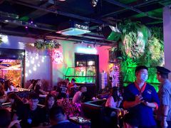 -贰麻酒馆(1912店)