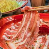 杭州西湖边！！会一直去的店！！！！
