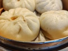 -成都新东方千禧大酒店-琥珀西餐厅