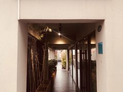 -颜家菜·鲁菜世家(大明湖店)