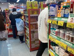 -好特卖HotMaxx(杭州滨江宝龙城店)