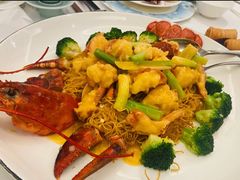 -皇朝尊会(龙之梦大酒店)