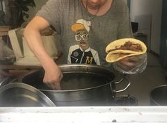 -王虎子大饼(甸柳新村五区店)