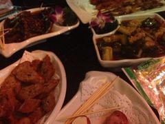 iphone_upload_pic-皇马纯KTV(景田店)