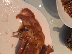 -香丰阁·烤鸭·川湘菜(清河店)
