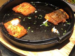 -老村长•湖北家常菜(南湖店)