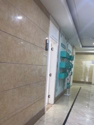 -重庆军科整形美容医院