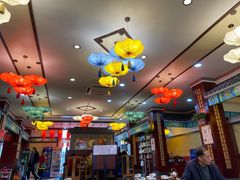 -赵记煎饼卷大葱(东岳店)