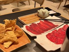 -潮界(LU·ONE凯德晶萃广场店)