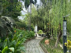 -东莞市可园博物馆