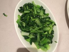 粗茶淡饭•汉口公馆-粗茶淡饭·汉口公馆(循礼门店)