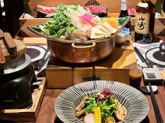 -牛道·和牛九食(市府恒隆广场店)