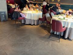 -大鸭梨烤鸭(望京店)