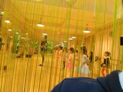 -雅米拉艺术中心(少儿舞蹈培训)